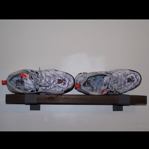 FILA Tracer X Disrupters